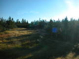 07 : 50