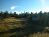 08 : 10