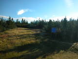 08 : 14