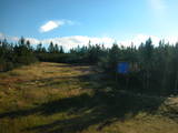 08 : 18