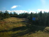 08 : 22