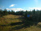08 : 26
