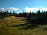 08 : 50