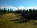 08 : 54