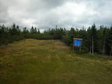 13 : 58