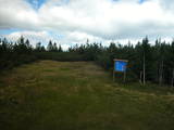 14 : 50