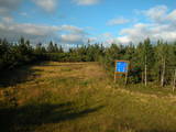 18 : 54