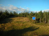 19 : 10