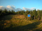 19 : 26