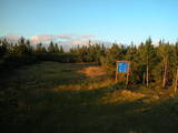 19 : 46