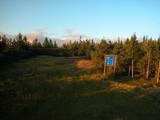 19 : 50