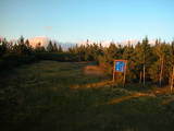 19 : 54