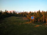 19 : 58