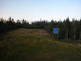 20 : 10