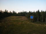 20 : 14