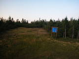 20 : 18