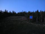 20 : 46