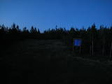 20 : 50