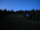 20 : 54