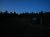 20 : 58