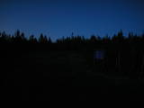 21 : 02