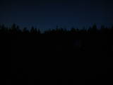 21 : 10