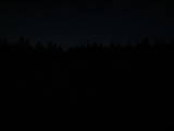21 : 18