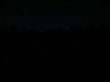 21 : 22
