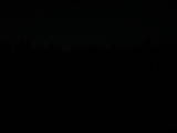 21 : 26