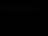 21 : 34