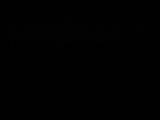 21 : 38