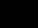 21 : 42