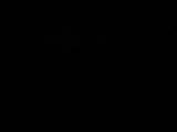 21 : 46