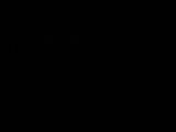 21 : 50