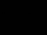 22 : 10