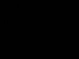 23 : 22