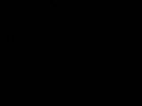 00 : 30