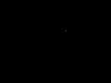 02 : 42