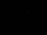 02 : 46