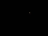 02 : 50