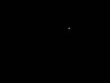 02 : 54