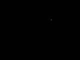 02 : 58