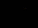 03 : 02
