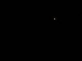 03 : 06