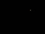03 : 10