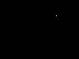 03 : 22