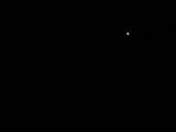 03 : 26