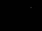 03 : 30