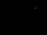 03 : 34
