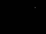 03 : 38